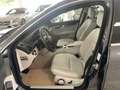 Mercedes-Benz C 300 C 280/300 T-Modell/Navi/Leder/GSD/AHK/1.Hand Grau - thumbnail 7