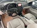 Mercedes-Benz C 300 C 280/300 T-Modell/Navi/Leder/GSD/AHK/1.Hand Grau - thumbnail 8