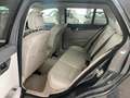 Mercedes-Benz C 300 C 280/300 T-Modell/Navi/Leder/GSD/AHK/1.Hand Grau - thumbnail 13