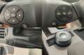 Mercedes-Benz C 300 C 280/300 T-Modell/Navi/Leder/GSD/AHK/1.Hand Grau - thumbnail 17