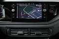 Volkswagen Taigo 1.5 TSI DSG R-LINE*BLACK-STYLE*IQ.LIGHT*AH Weiß - thumbnail 16