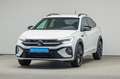 Volkswagen Taigo 1.5 TSI DSG R-LINE*BLACK-STYLE*IQ.LIGHT*AH Weiß - thumbnail 2