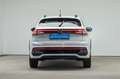 Volkswagen Taigo 1.5 TSI DSG R-LINE*BLACK-STYLE*IQ.LIGHT*AH Weiß - thumbnail 7
