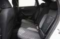Volkswagen Taigo 1.5 TSI DSG R-LINE*BLACK-STYLE*IQ.LIGHT*AH Weiß - thumbnail 12