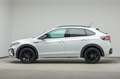 Volkswagen Taigo 1.5 TSI DSG R-LINE*BLACK-STYLE*IQ.LIGHT*AH Weiß - thumbnail 5