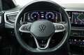Volkswagen Taigo 1.5 TSI DSG R-LINE*BLACK-STYLE*IQ.LIGHT*AH Weiß - thumbnail 15