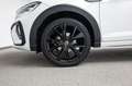 Volkswagen Taigo 1.5 TSI DSG R-LINE*BLACK-STYLE*IQ.LIGHT*AH Weiß - thumbnail 9