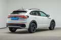 Volkswagen Taigo 1.5 TSI DSG R-LINE*BLACK-STYLE*IQ.LIGHT*AH Weiß - thumbnail 3