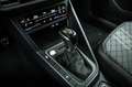 Volkswagen Taigo 1.5 TSI DSG R-LINE*BLACK-STYLE*IQ.LIGHT*AH Weiß - thumbnail 18