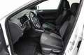 Volkswagen Taigo 1.5 TSI DSG R-LINE*BLACK-STYLE*IQ.LIGHT*AH Weiß - thumbnail 10