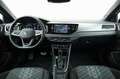 Volkswagen Taigo 1.5 TSI DSG R-LINE*BLACK-STYLE*IQ.LIGHT*AH Weiß - thumbnail 14