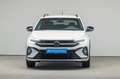 Volkswagen Taigo 1.5 TSI DSG R-LINE*BLACK-STYLE*IQ.LIGHT*AH Weiß - thumbnail 6