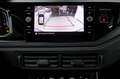 Volkswagen Taigo 1.5 TSI DSG R-LINE*BLACK-STYLE*IQ.LIGHT*AH Weiß - thumbnail 17