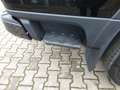 Ford Ranger DK 205PS Autm. Wildtrak e-4WD Standhzg Schwarz - thumbnail 11