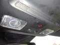 Ford Ranger DK 205PS Autm. Wildtrak e-4WD Standhzg Schwarz - thumbnail 26
