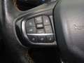 Ford Ranger DK 205PS Autm. Wildtrak e-4WD Standhzg Schwarz - thumbnail 23