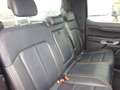 Ford Ranger DK 205PS Autm. Wildtrak e-4WD Standhzg Schwarz - thumbnail 9