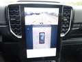 Ford Ranger DK 205PS Autm. Wildtrak e-4WD Standhzg Schwarz - thumbnail 30