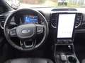 Ford Ranger DK 205PS Autm. Wildtrak e-4WD Standhzg Schwarz - thumbnail 18