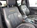 Ford Ranger DK 205PS Autm. Wildtrak e-4WD Standhzg Schwarz - thumbnail 8