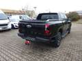 Ford Ranger DK 205PS Autm. Wildtrak e-4WD Standhzg Schwarz - thumbnail 5