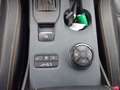 Ford Ranger DK 205PS Autm. Wildtrak e-4WD Standhzg Schwarz - thumbnail 21