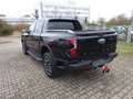 Ford Ranger DK 205PS Autm. Wildtrak e-4WD Standhzg Schwarz - thumbnail 4