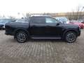 Ford Ranger DK 205PS Autm. Wildtrak e-4WD Standhzg Schwarz - thumbnail 6