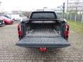 Ford Ranger DK 205PS Autm. Wildtrak e-4WD Standhzg Schwarz - thumbnail 13
