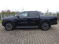 Ford Ranger DK 205PS Autm. Wildtrak e-4WD Standhzg Schwarz - thumbnail 3