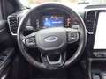 Ford Ranger DK 205PS Autm. Wildtrak e-4WD Standhzg Schwarz - thumbnail 22