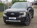 Ford Ranger DK 205PS Autm. Wildtrak e-4WD Standhzg Schwarz - thumbnail 2