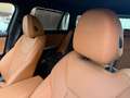 BMW 330 330d Touring mhev 48V Msport xdrive auto Grigio - thumbnail 10