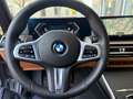 BMW 330 330d Touring mhev 48V Msport xdrive auto Grigio - thumbnail 9