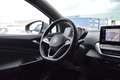 Volkswagen ID.4 Life 77 kWh LED | SOH 91% | Carplay | Adapt. Cruis Grijs - thumbnail 7
