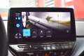 Volkswagen ID.4 Life 77 kWh LED | SOH 91% | Carplay | Adapt. Cruis Grijs - thumbnail 16