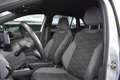 Volkswagen ID.4 Life 77 kWh LED | SOH 91% | Carplay | Adapt. Cruis Grijs - thumbnail 3