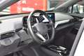 Volkswagen ID.4 Life 77 kWh LED | SOH 91% | Carplay | Adapt. Cruis Grijs - thumbnail 5