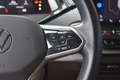 Volkswagen ID.4 Life 77 kWh LED | SOH 91% | Carplay | Adapt. Cruis Grijs - thumbnail 21