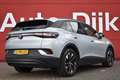 Volkswagen ID.4 Life 77 kWh LED | SOH 91% | Carplay | Adapt. Cruis Grijs - thumbnail 2