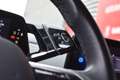 Volkswagen ID.4 Life 77 kWh LED | SOH 91% | Carplay | Adapt. Cruis Grijs - thumbnail 23