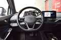 Volkswagen ID.4 Life 77 kWh LED | SOH 91% | Carplay | Adapt. Cruis Grijs - thumbnail 6