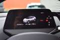 Volkswagen ID.4 Life 77 kWh LED | SOH 91% | Carplay | Adapt. Cruis Grijs - thumbnail 24