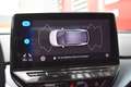 Volkswagen ID.4 Life 77 kWh LED | SOH 91% | Carplay | Adapt. Cruis Grijs - thumbnail 17