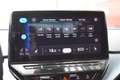 Volkswagen ID.4 Life 77 kWh LED | SOH 91% | Carplay | Adapt. Cruis Grijs - thumbnail 18