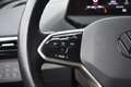 Volkswagen ID.4 Life 77 kWh LED | SOH 91% | Carplay | Adapt. Cruis Grijs - thumbnail 20
