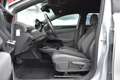 Volkswagen ID.4 Life 77 kWh LED | SOH 91% | Carplay | Adapt. Cruis Grijs - thumbnail 4