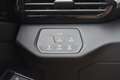 Volkswagen ID.4 Life 77 kWh LED | SOH 91% | Carplay | Adapt. Cruis Grijs - thumbnail 19