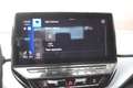 Volkswagen ID.4 Life 77 kWh LED | SOH 91% | Carplay | Adapt. Cruis Grijs - thumbnail 11