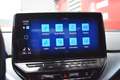 Volkswagen ID.4 Life 77 kWh LED | SOH 91% | Carplay | Adapt. Cruis Grijs - thumbnail 10